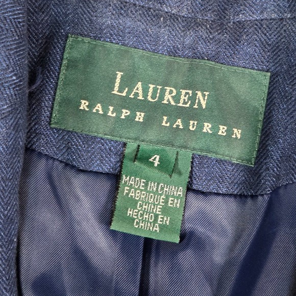 Private Listing For ytramytram - Picture 6 of 16